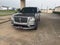 2020 Lincoln Navigator L Reserve