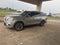 2020 Lincoln Navigator L Reserve