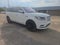 2020 Lincoln Navigator L Reserve