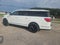 2020 Lincoln Navigator L Reserve