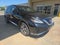 2020 Nissan Murano SV