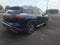 2024 INFINITI QX60 Autograph