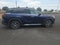 2024 INFINITI QX60 Autograph
