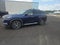 2024 INFINITI QX60 Autograph