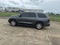 2020 Toyota Sequoia Platinum