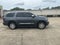 2020 Toyota Sequoia Platinum