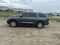 2020 Toyota Sequoia Platinum