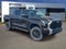 2022 Toyota Tundra Hybrid Limited