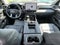 2022 Toyota Tundra Hybrid Limited