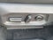2022 Toyota Tundra Hybrid Limited