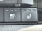 2022 Toyota Tundra Hybrid Limited