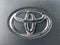 2022 Toyota Tundra Hybrid Limited