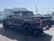 2022 Toyota Tundra Hybrid Limited