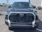 2022 Toyota Tundra Hybrid Limited