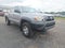 2014 Toyota Tacoma PreRunner
