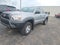 2014 Toyota Tacoma PreRunner