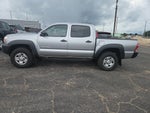 2014 Toyota Tacoma PreRunner