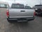 2014 Toyota Tacoma PreRunner