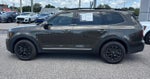2023 Kia Telluride SX X-Pro