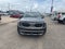 2023 Kia Telluride SX X-Pro