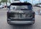 2023 Kia Telluride SX X-Pro