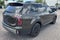 2023 Kia Telluride SX X-Pro