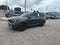 2023 Kia Telluride SX X-Pro