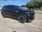 2024 Kia Sorento SX