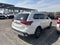 2020 Mitsubishi Outlander SEL