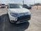 2020 Mitsubishi Outlander SEL