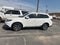 2020 Mitsubishi Outlander SEL