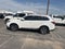 2020 Mitsubishi Outlander SEL