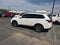 2020 Mitsubishi Outlander SEL