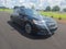 2017 Honda Accord Hybrid Base