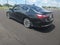2017 Honda Accord Hybrid Base