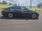 2017 Honda Accord Hybrid Base