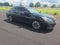 2017 Honda Accord Hybrid Base
