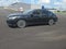 2017 Honda Accord Hybrid Base