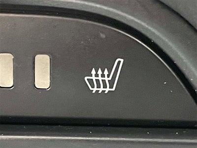 2017 Mazda Mazda CX-5 Grand Touring