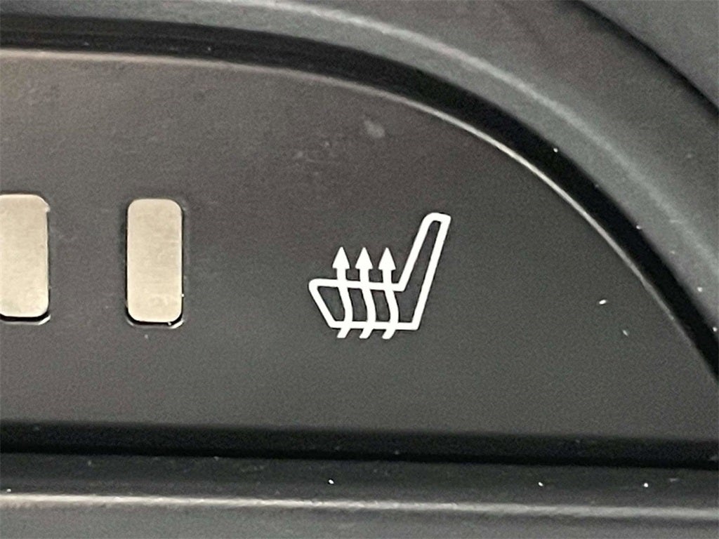 2017 Mazda Mazda CX-5 Grand Touring