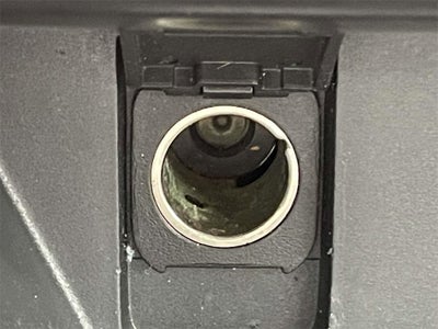 2017 Mazda Mazda CX-5 Grand Touring