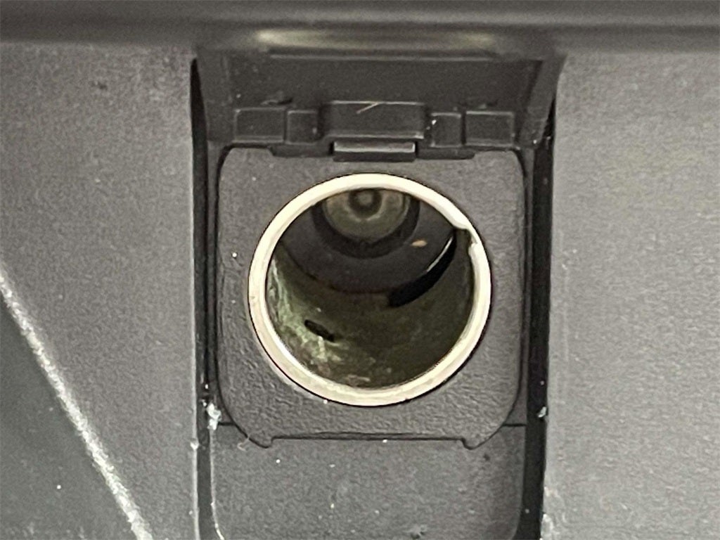 2017 Mazda Mazda CX-5 Grand Touring