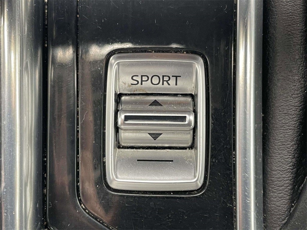 2017 Mazda Mazda CX-5 Grand Touring