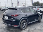 2017 Mazda Mazda CX-5 Grand Touring