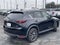 2017 Mazda Mazda CX-5 Grand Touring