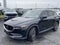 2017 Mazda Mazda CX-5 Grand Touring