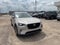 2025 Mazda Mazda CX-90 3.3 Turbo Preferred