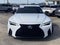 2024 Lexus IS 500 F SPORT Performance Premium