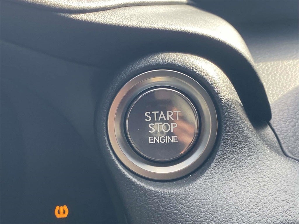 2024 Lexus IS 500 F SPORT Performance Premium