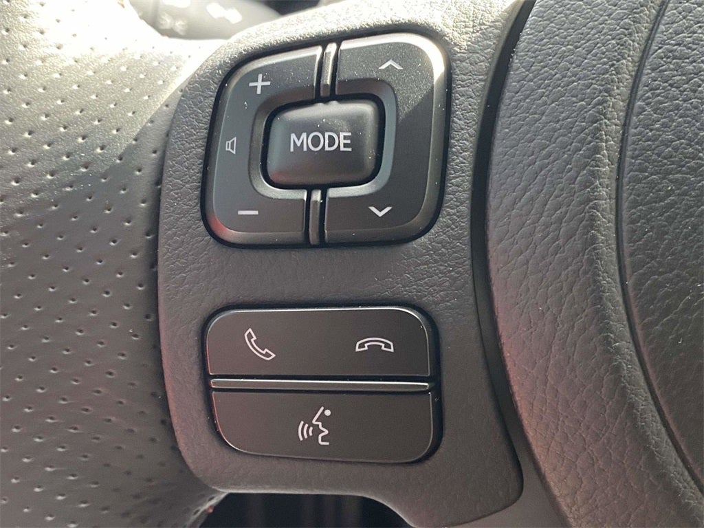 2024 Lexus IS 500 F SPORT Performance Premium